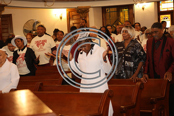 PHSL0471. MB AME PENTECOST SUNDAY 05242026 KTIPLAURA