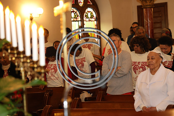 PHSL0472. MB AME PENTECOST SUNDAY 05242026 KTIPLAURA