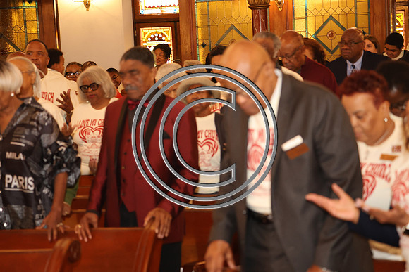 PHSL0473. MB AME PENTECOST SUNDAY 05242026 KTIPLAURA