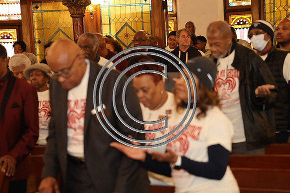 PHSL0474. MB AME PENTECOST SUNDAY 05242026 KTIPLAURA