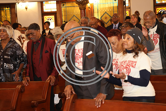 PHSL0476. MB AME PENTECOST SUNDAY 05242026 KTIPLAURA
