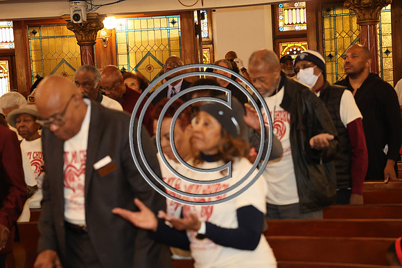 PHSL0475. MB AME PENTECOST SUNDAY 05242026 KTIPLAURA