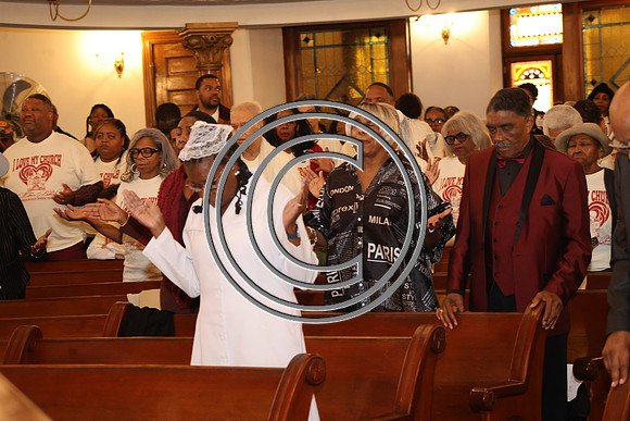 PHSL0477. MB AME PENTECOST SUNDAY 05242026 KTIPLAURA