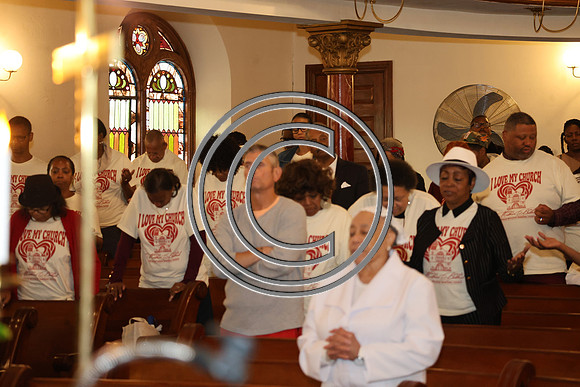 PHSL0479. MB AME PENTECOST SUNDAY 05242026 KTIPLAURA