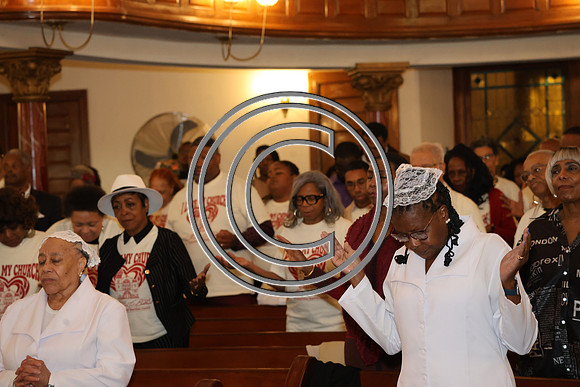 PHSL0480. MB AME PENTECOST SUNDAY 05242026 KTIPLAURA