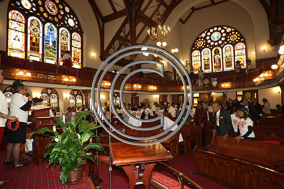 PHSL0482. MB AME PENTECOST SUNDAY 05242026 KTIPLAURA