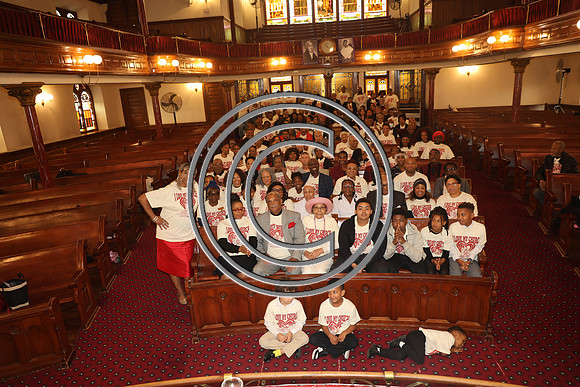 PHSL0484. MB AME PENTECOST SUNDAY 05242026 KTIPLAURA