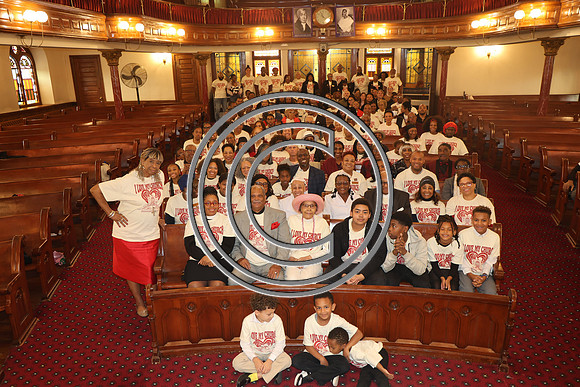PHSL0485. MB AME PENTECOST SUNDAY 05242026 KTIPLAURA
