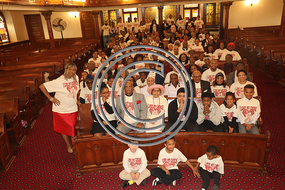 PHSL0486. MB AME PENTECOST SUNDAY 05242026 KTIPLAURA