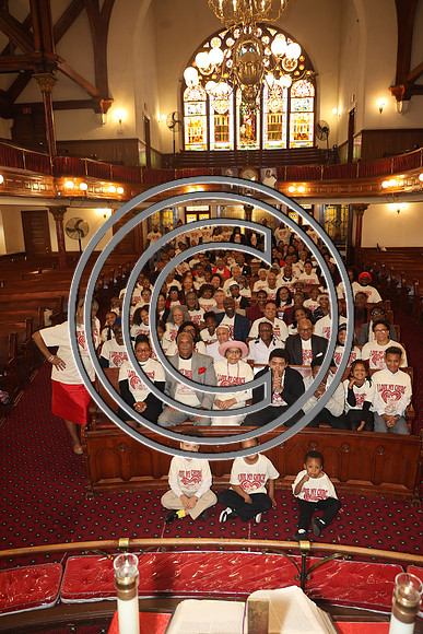 PHSL0488. MB AME PENTECOST SUNDAY 05242026 KTIPLAURA