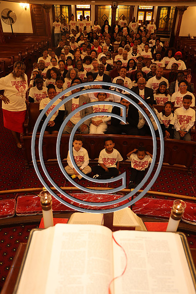 PHSL0492. MB AME PENTECOST SUNDAY 05242026 KTIPLAURA