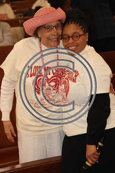 PHSL0502. MB AME PENTECOST SUNDAY 05242026 KTIPLAURA