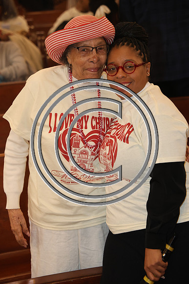 PHSL0503. MB AME PENTECOST SUNDAY 05242026 KTIPLAURA