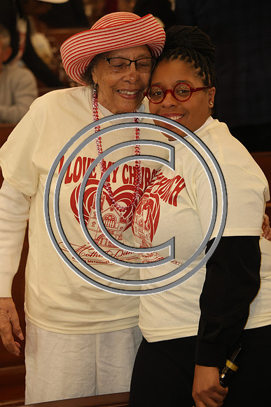 PHSL0504. MB AME PENTECOST SUNDAY 05242026 KTIPLAURA