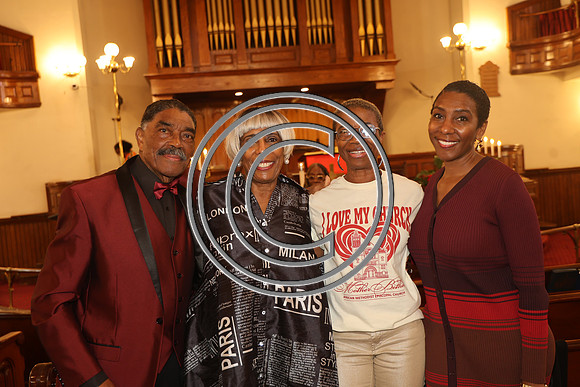 PHSL0520. MB AME PENTECOST SUNDAY 05242026 KTIPLAURA