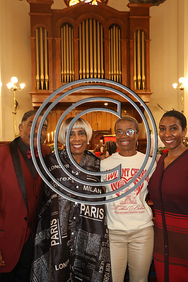 PHSL0523. MB AME PENTECOST SUNDAY 05242026 KTIPLAURA