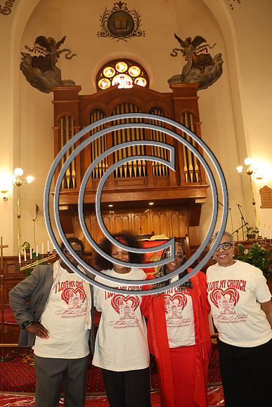 PHSL0524. MB AME PENTECOST SUNDAY 05242026 KTIPLAURA