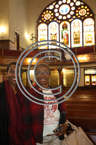 PHSL0530. MB AME PENTECOST SUNDAY 05242026 KTIPLAURA