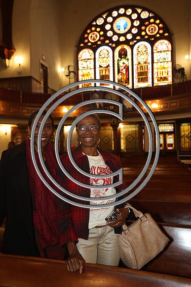 PHSL0532. MB AME PENTECOST SUNDAY 05242026 KTIPLAURA