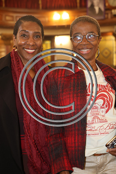 PHSL0533. MB AME PENTECOST SUNDAY 05242026 KTIPLAURA
