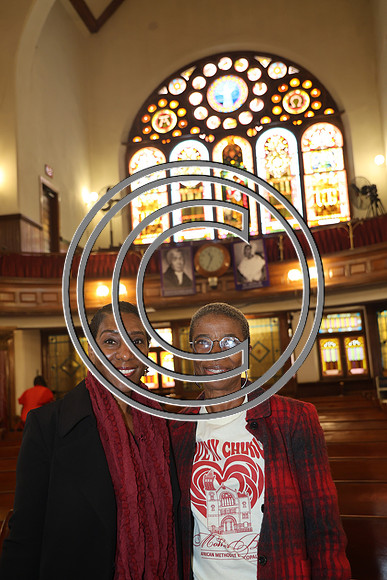PHSL0535. MB AME PENTECOST SUNDAY 05242026 KTIPLAURA