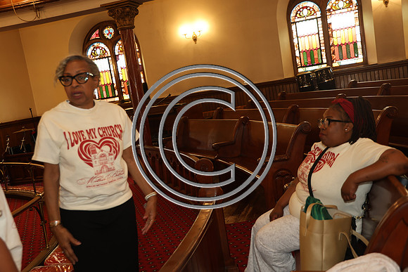 PHSL0536. MB AME PENTECOST SUNDAY 05242026 KTIPLAURA