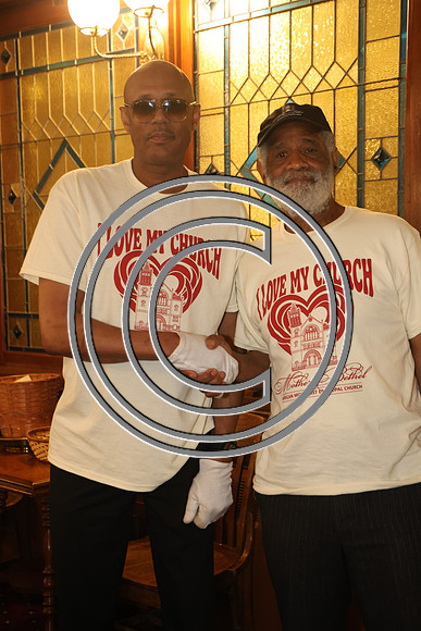 PHSL0537. MB AME PENTECOST SUNDAY 05242026 KTIPLAURA