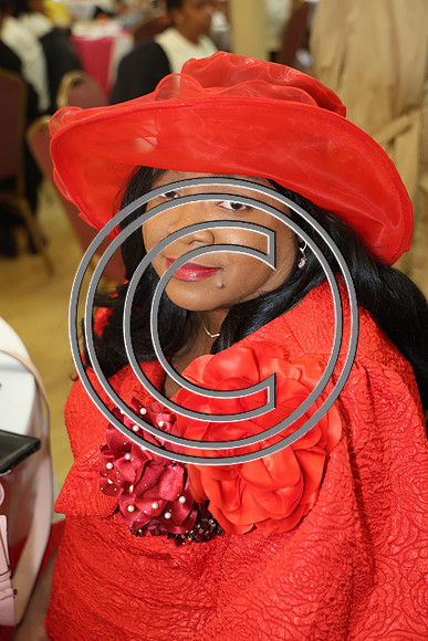 PHSL0545. MB AME PENTECOST SUNDAY 05242026 KTIPLAURA