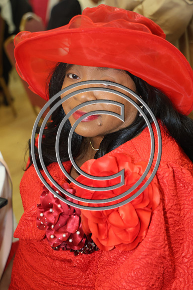 PHSL0546. MB AME PENTECOST SUNDAY 05242026 KTIPLAURA