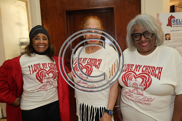 PHSL0553. MB AME PENTECOST SUNDAY 05242026 KTIPLAURA