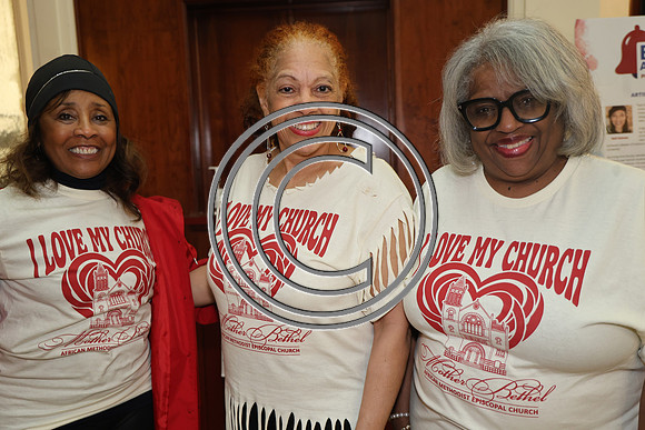 PHSL0554. MB AME PENTECOST SUNDAY 05242026 KTIPLAURA