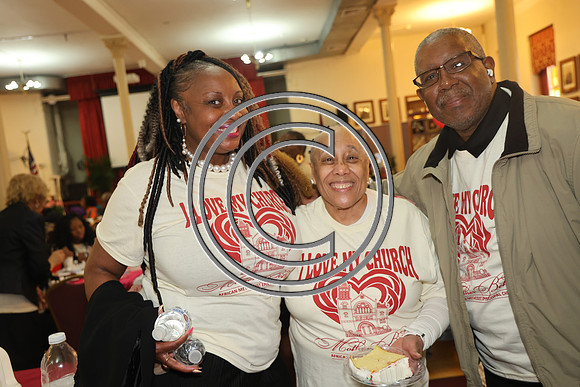 PHSL0555. MB AME PENTECOST SUNDAY 05242026 KTIPLAURA