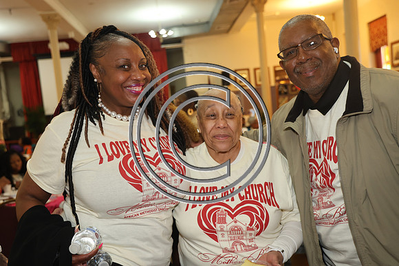 PHSL0556. MB AME PENTECOST SUNDAY 05242026 KTIPLAURA