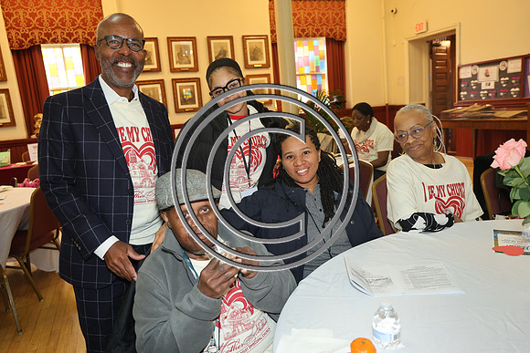 PHSL0557. MB AME PENTECOST SUNDAY 05242026 KTIPLAURA