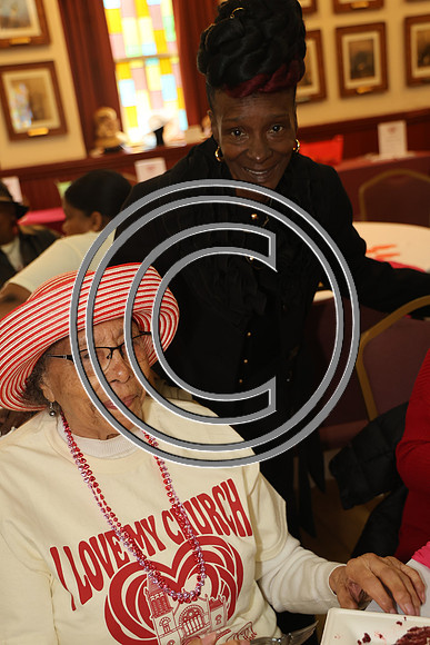 PHSL0559. MB AME PENTECOST SUNDAY 05242026 KTIPLAURA