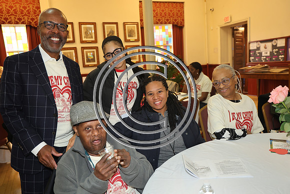 PHSL0558. MB AME PENTECOST SUNDAY 05242026 KTIPLAURA