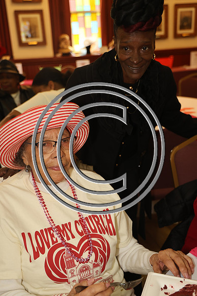 PHSL0560. MB AME PENTECOST SUNDAY 05242026 KTIPLAURA