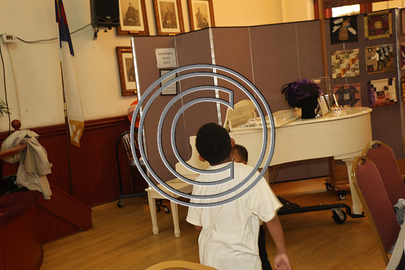 PHSL0561. MB AME PENTECOST SUNDAY 05242026 KTIPLAURA