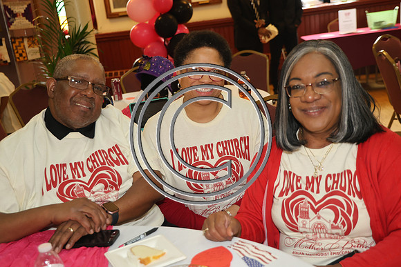 PHSL0564. MB AME PENTECOST SUNDAY 05242026 KTIPLAURA