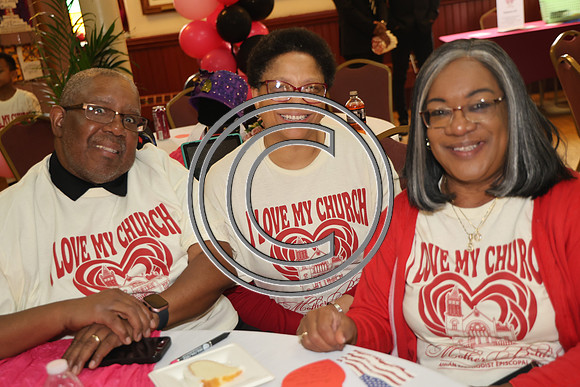 PHSL0565. MB AME PENTECOST SUNDAY 05242026 KTIPLAURA