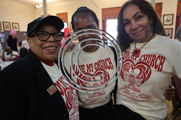 PHSL0567. MB AME PENTECOST SUNDAY 05242026 KTIPLAURA