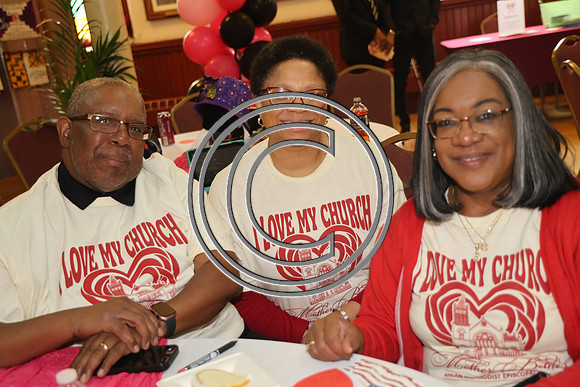 PHSL0566. MB AME PENTECOST SUNDAY 05242026 KTIPLAURA