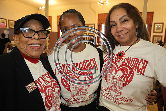 PHSL0568. MB AME PENTECOST SUNDAY 05242026 KTIPLAURA