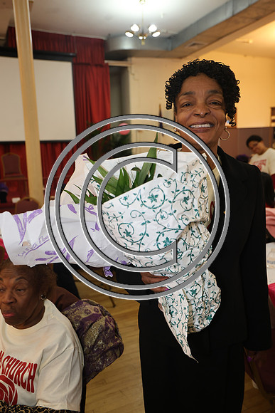 PHSL0569. MB AME PENTECOST SUNDAY 05242026 KTIPLAURA