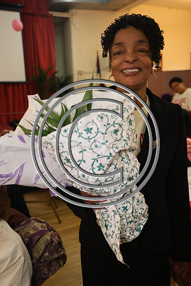 PHSL0570. MB AME PENTECOST SUNDAY 05242026 KTIPLAURA