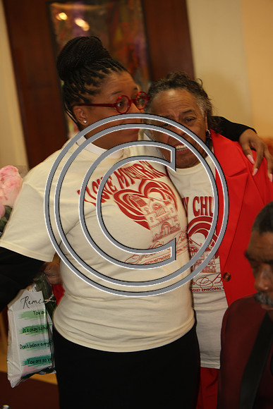 PHSL0571. MB AME PENTECOST SUNDAY 05242026 KTIPLAURA