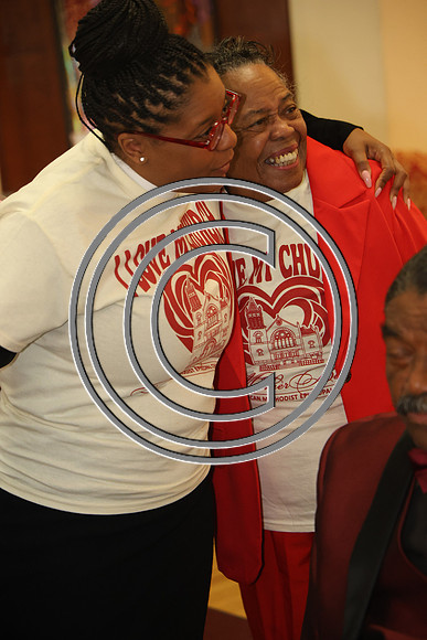 PHSL0572. MB AME PENTECOST SUNDAY 05242026 KTIPLAURA