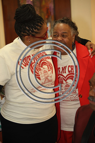 PHSL0573. MB AME PENTECOST SUNDAY 05242026 KTIPLAURA