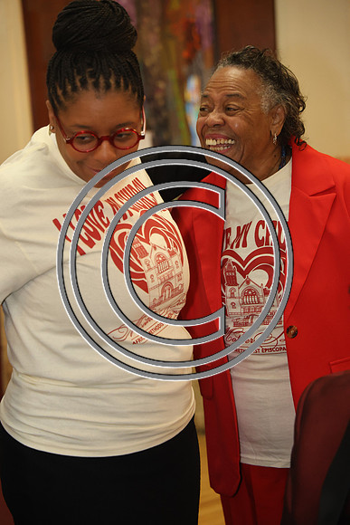 PHSL0574. MB AME PENTECOST SUNDAY 05242026 KTIPLAURA