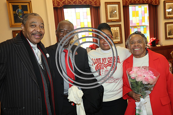 PHSL0575. MB AME PENTECOST SUNDAY 05242026 KTIPLAURA